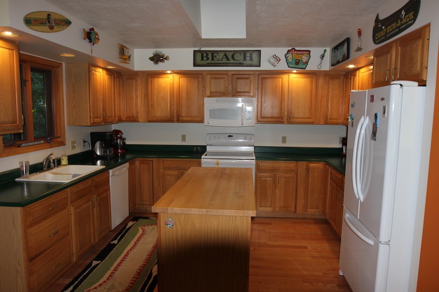 860 Ellinger Road Alanson, MI 49706 - Photo 9 of 32 1848429-8.JPG