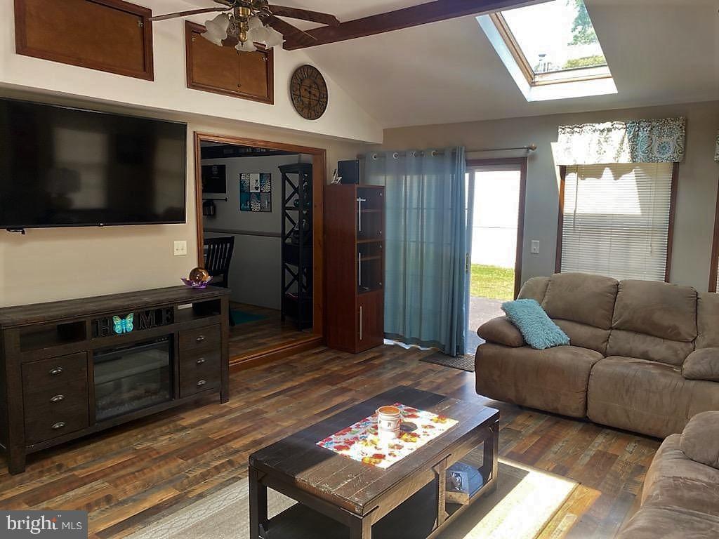 46 Elk Road Chesapeake City, MD 21915 - Photo 15 of 34 Gallery Image 15