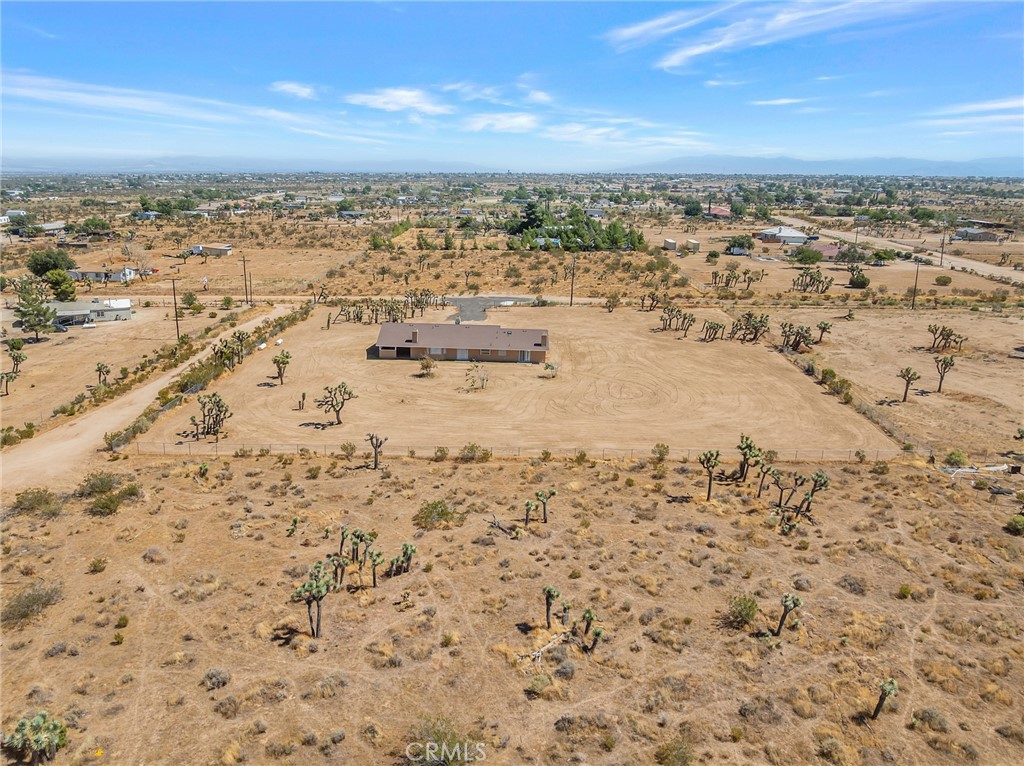 11174 Anderson Ranch Road Phelan, CA 92371 - Photo 48 of 48 Gallery Image 48