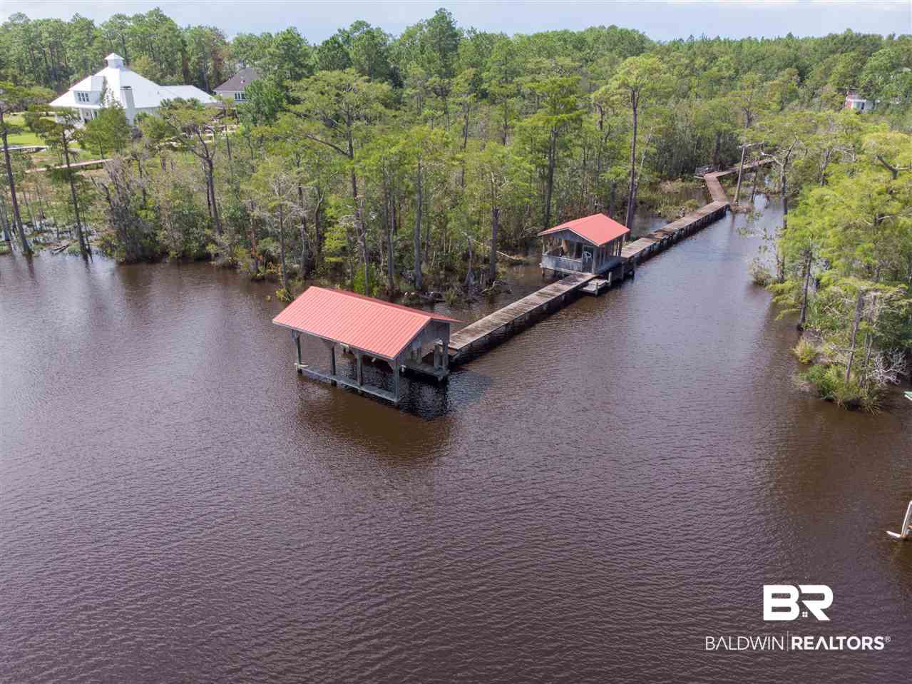 4273 River Oaks Lane Mobile, AL 36619 - Photo 35 of 35