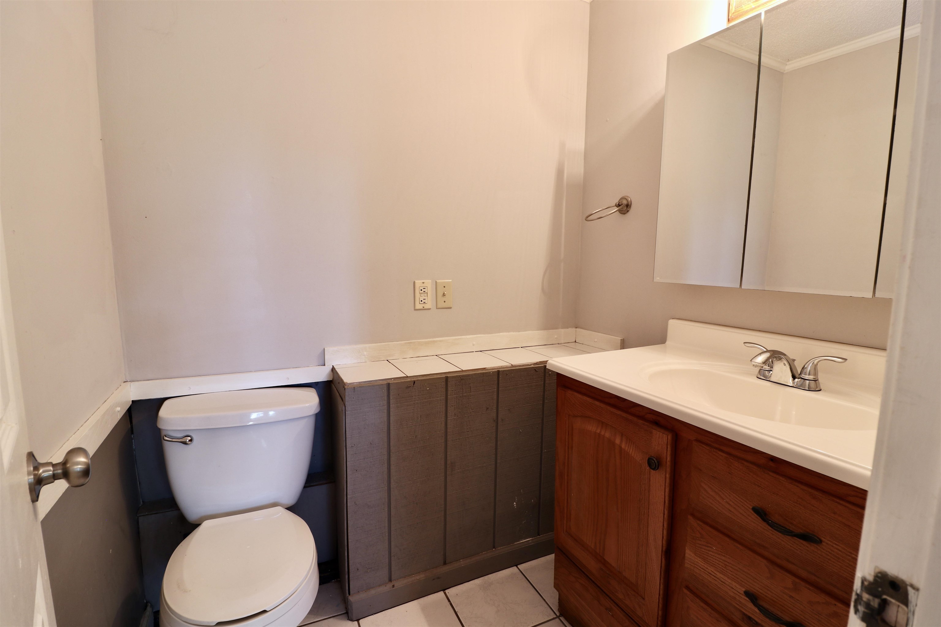 6974 Piney Woods Road Foley, AL 36535 - Photo 5 of 37
