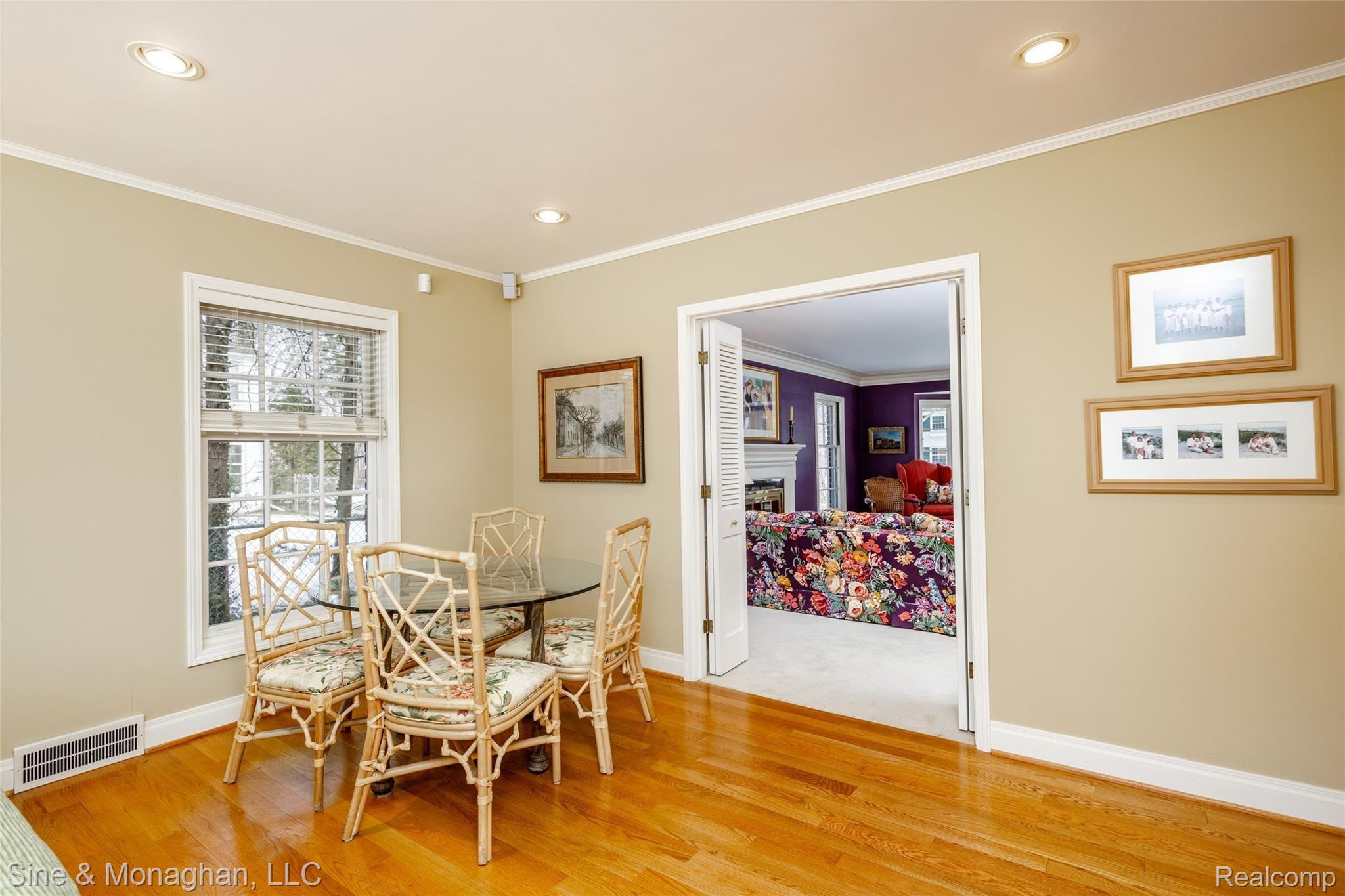1009 Audubon Road Grosse Pointe, MI 48230 - Photo 18 of 69 1009 Audubon L022.jpg