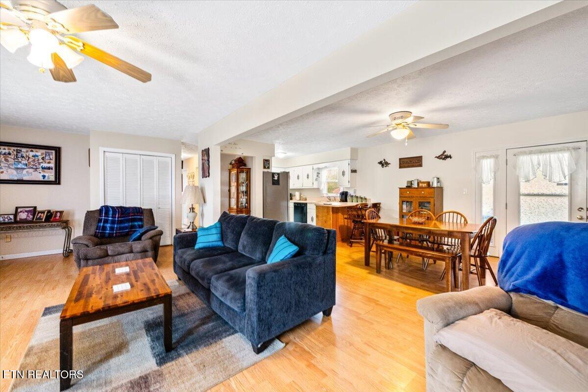 177 Thomas Road Speedwell, TN 37870 - Photo 13 of 46 16-177 Thomas Rd