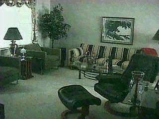 3055 Village Edgewood, KY 41017 - Photo 5 of 5 Gallery Image 5