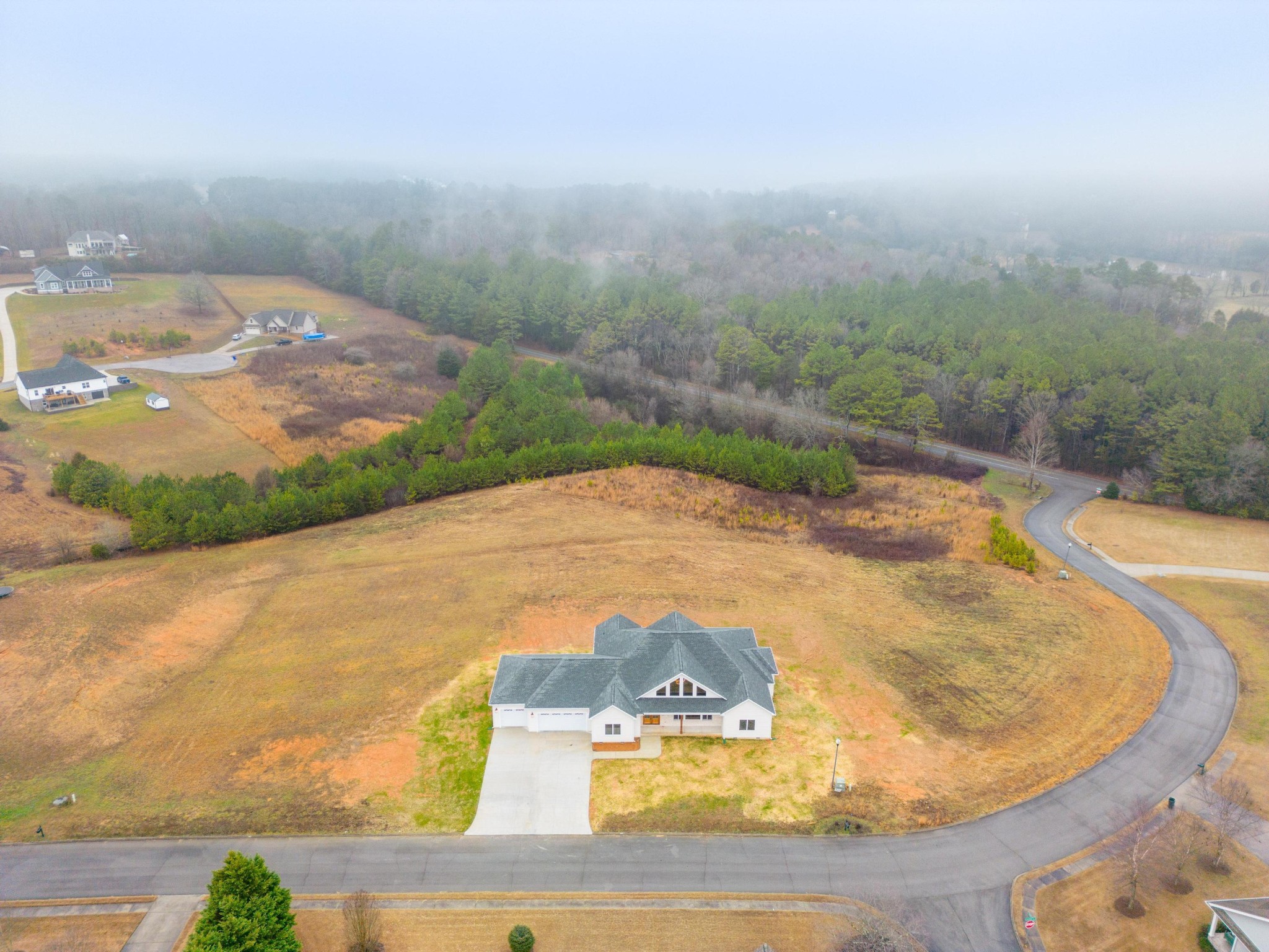 162 Rochelle Circle Northeast Charleston, TN 37310 - Photo 10 of 42 Gallery Image 10