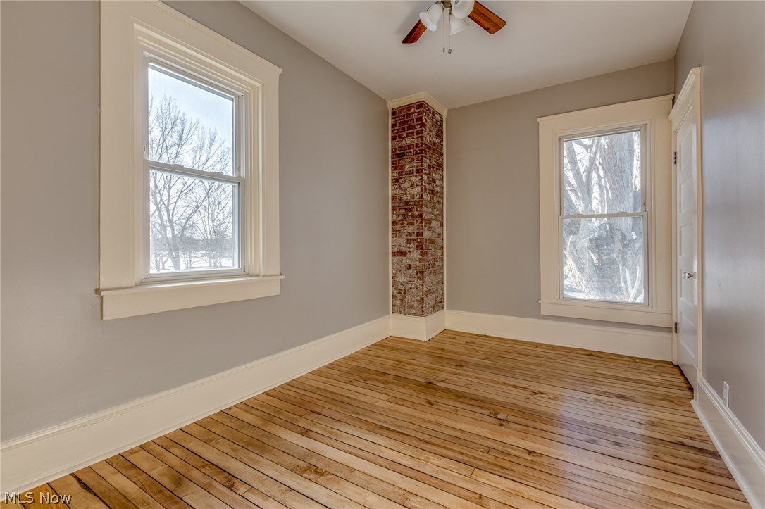 7400 Lake Road East Madison, OH 44057 - Photo 26 of 35 Gallery Image 26