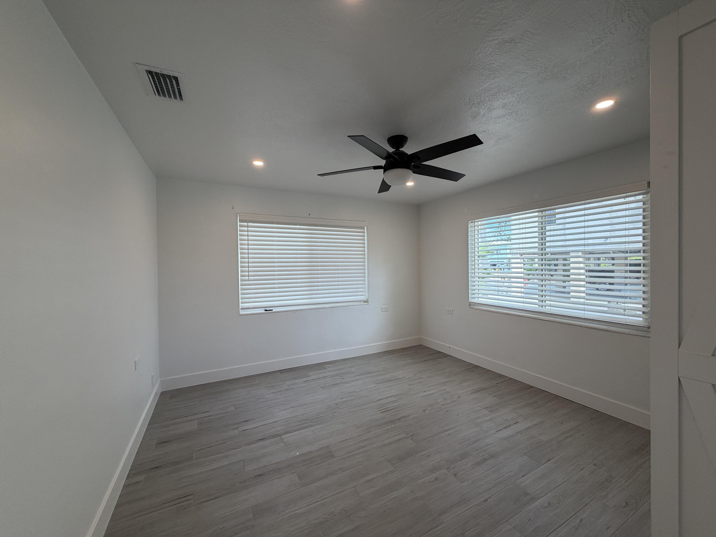 29656 Constitution Avenue Big Pine Key, FL 33043 - Photo 12 of 19 a view of an empty room with a window