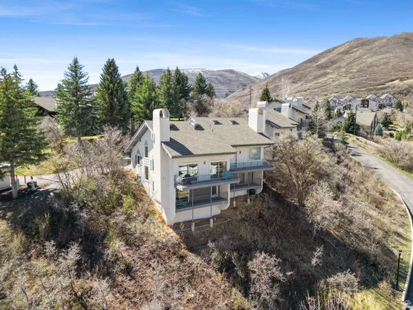 $550,000 | 882 Schneitter Circle, Midway, UT 84049