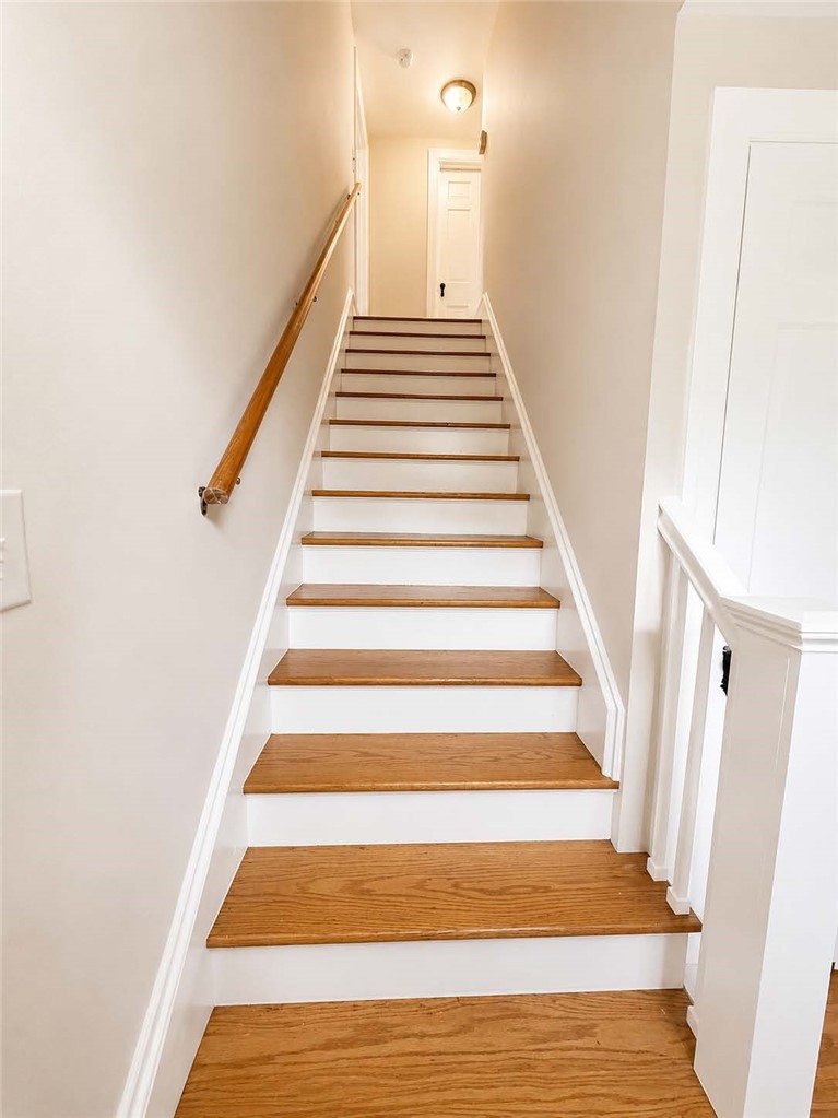 625 Mendon Road Cumberland, RI 02864 - Photo 15 of 28 digitally enhanced