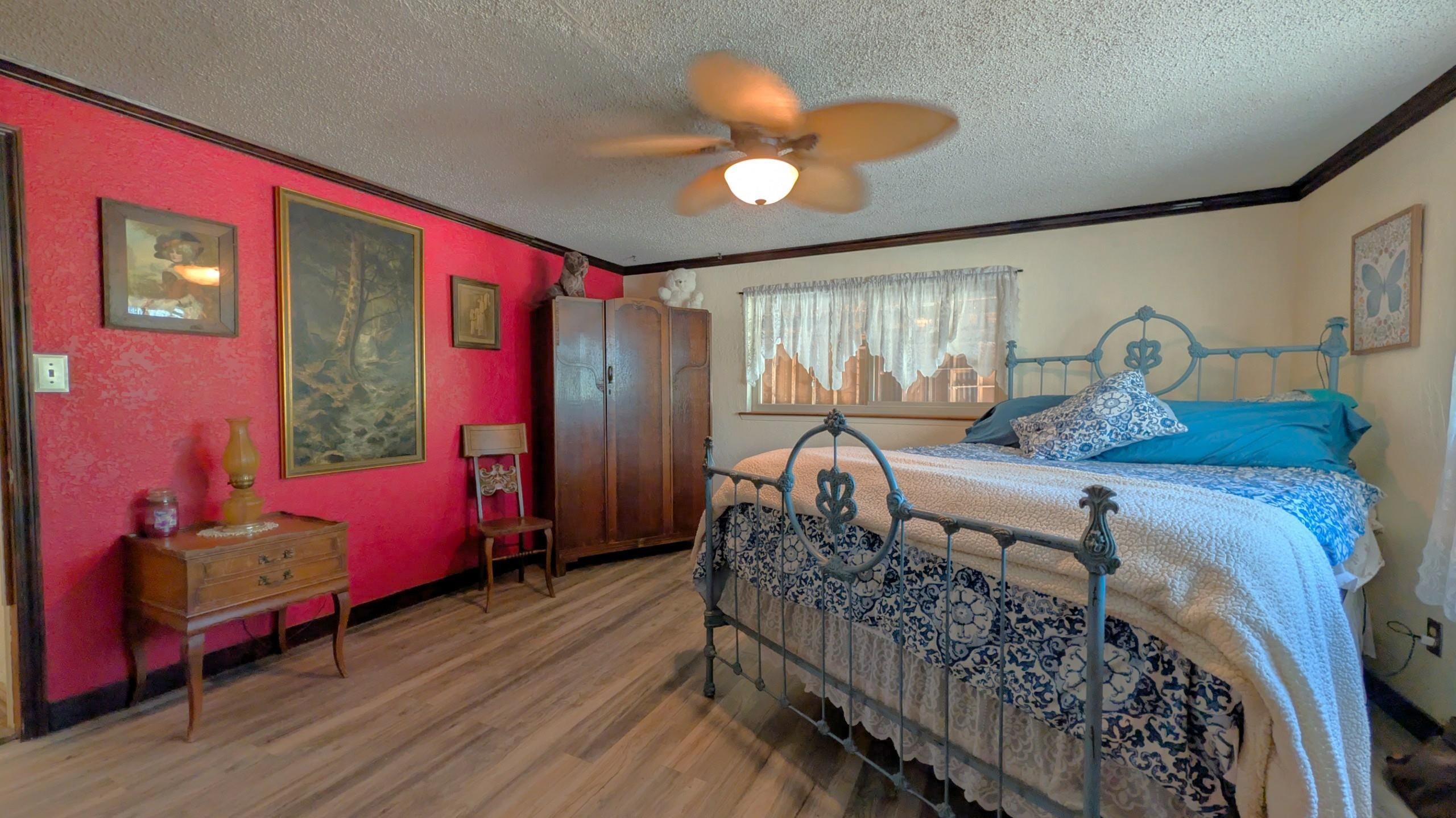 746-400 Leonard Road Doyle, CA 96109 - Photo 13 of 21