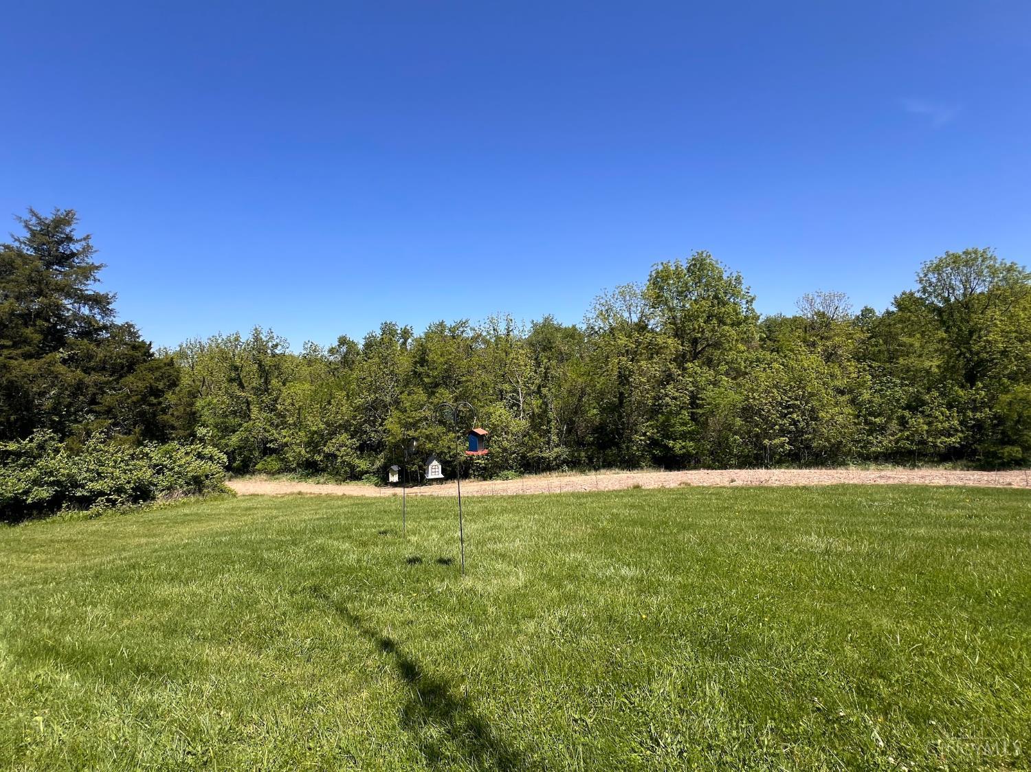 4211 St Road Brookville, IN 47012 - Photo 12 of 15