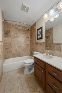 $330,000 | 205 Barry Avenue South, Unit 117, Wayzata, MN 55391