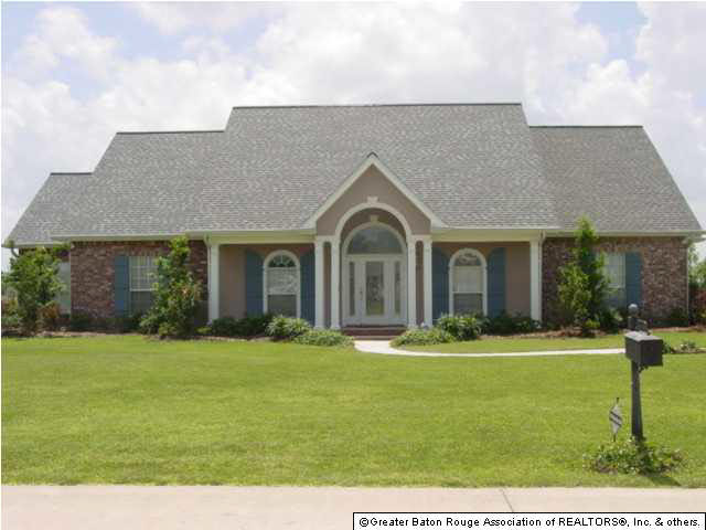 255 Lake View Drive Raceland, LA 70394 - Photo 1 of 15 Gallery Image 1