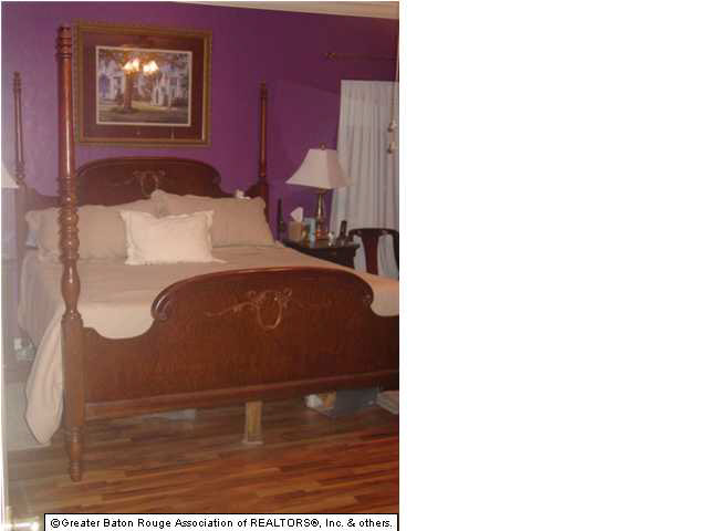255 Lake View Drive Raceland, LA 70394 - Photo 11 of 15 Gallery Image 11