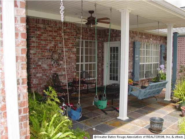 255 Lake View Drive Raceland, LA 70394 - Photo 15 of 15 Gallery Image 15