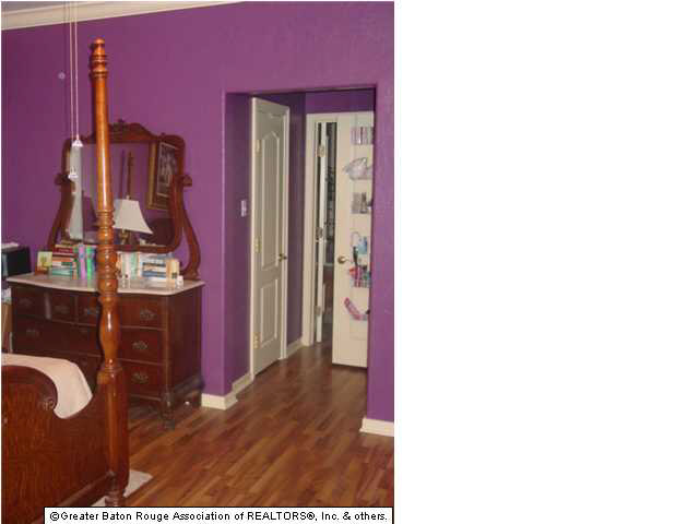 255 Lake View Drive Raceland, LA 70394 - Photo 10 of 15 Gallery Image 10