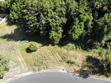 $399,000 | 2500 Galbreth Road, Pinole, CA 94564