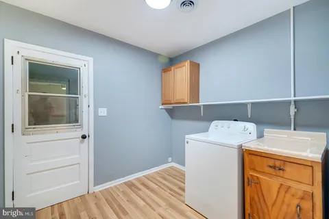 $359,990 | 143 North Old Mill Road, Dover, DE 19901