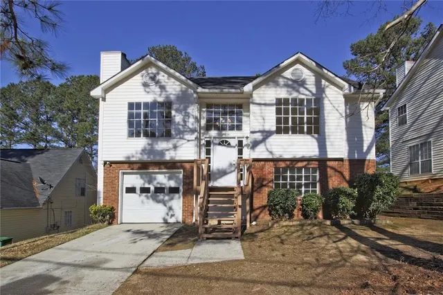 $1,995 | 3657 River Ridge Court, Decatur, GA 30034