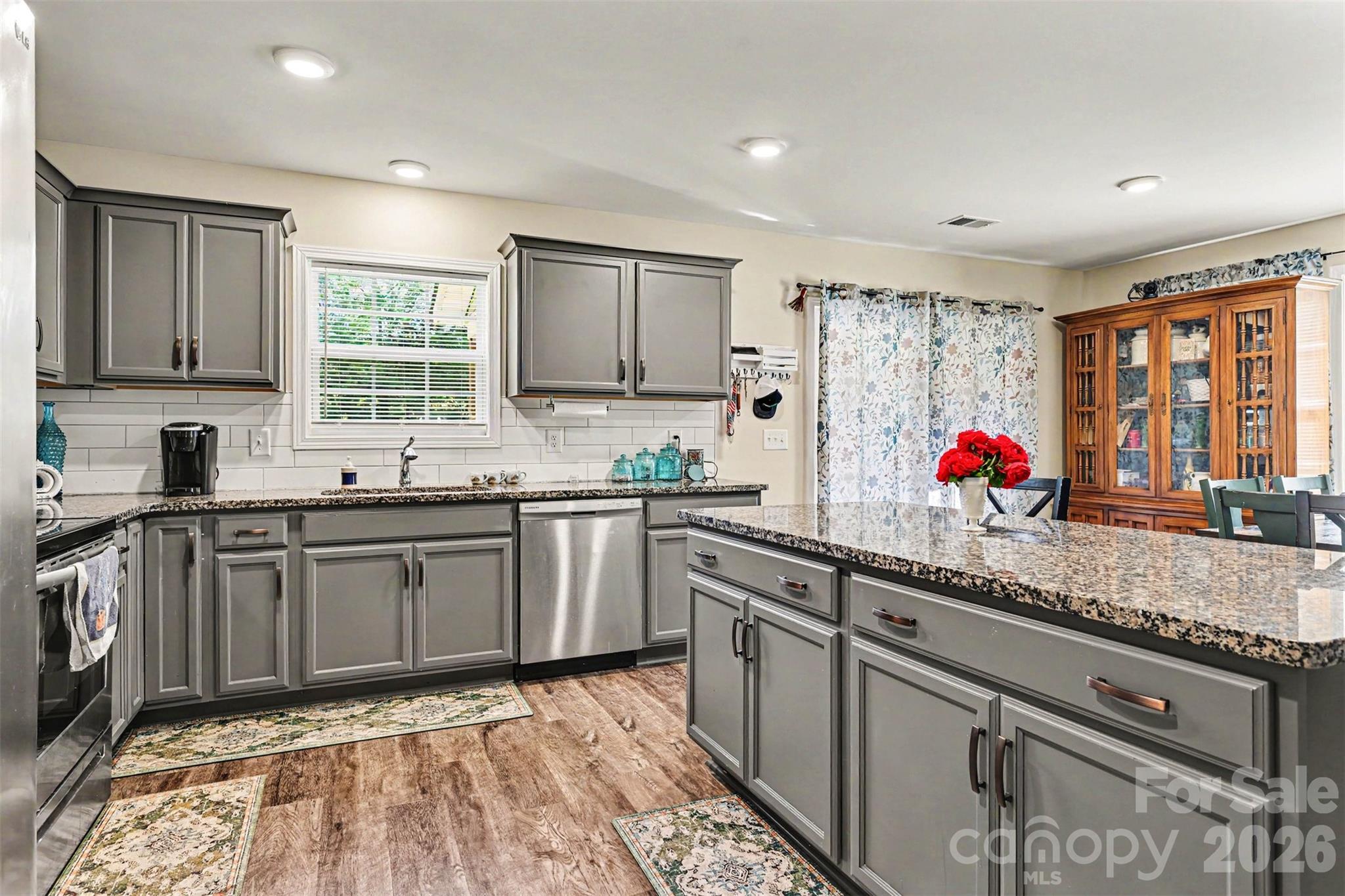 3401 State Rd S-46-76 Sharon, SC 29742 - Photo 8 of 44