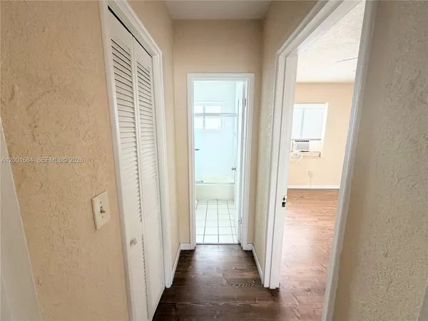 $2,150 | 620 84th Street, Unit 25, Miami Beach, FL 33141