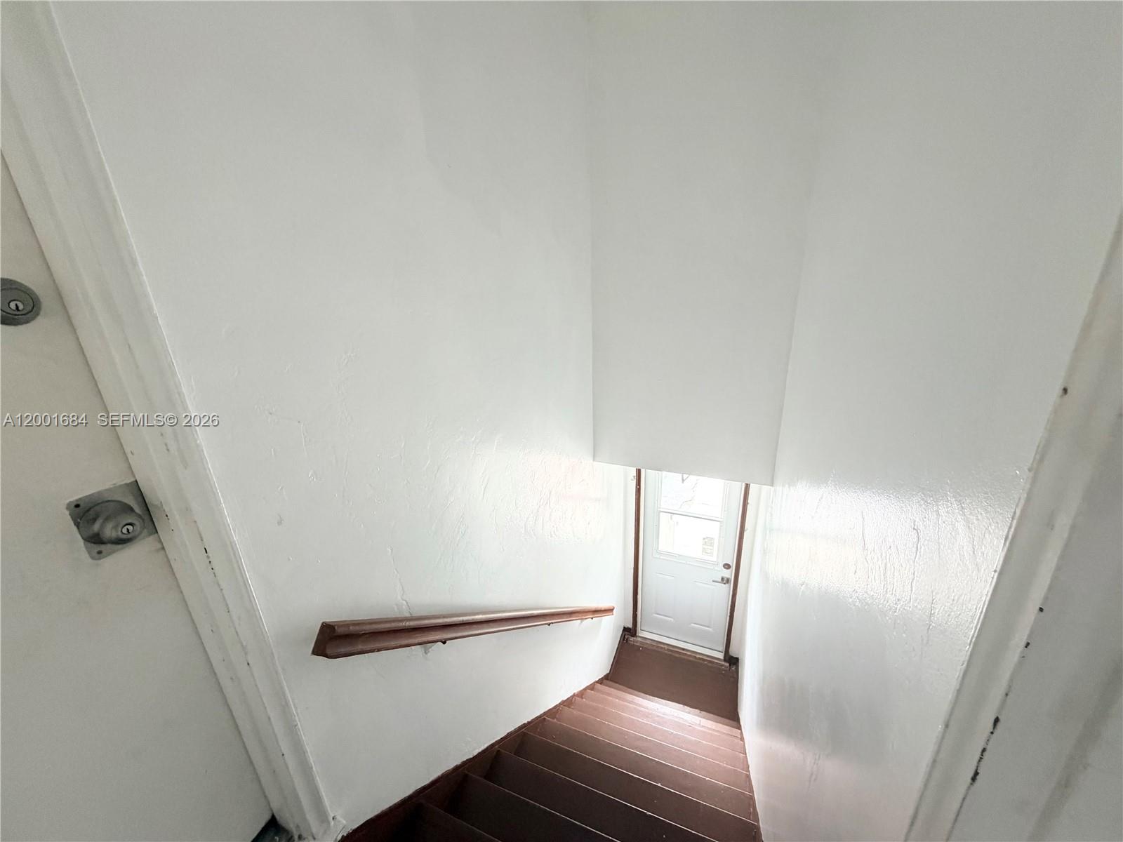 620 84th Street, Unit 25 Miami Beach, FL 33141 - Photo 10 of 12 a view of bathroom