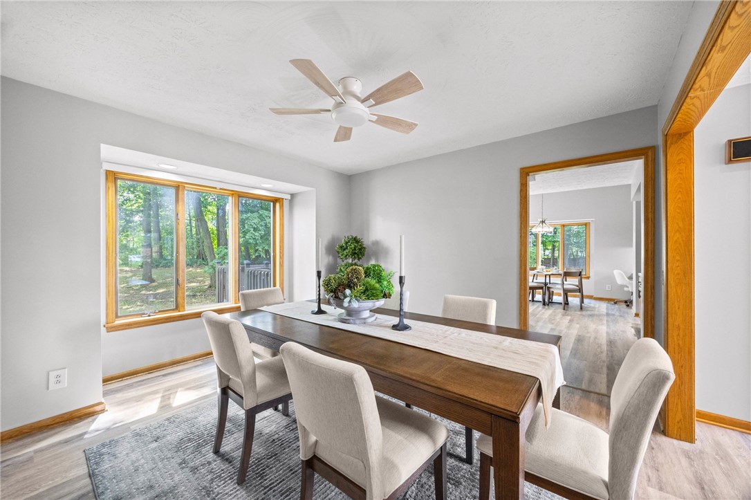 345 Stafford Way Greece, NY 14626 - Photo 19 of 50 Gallery Image 19