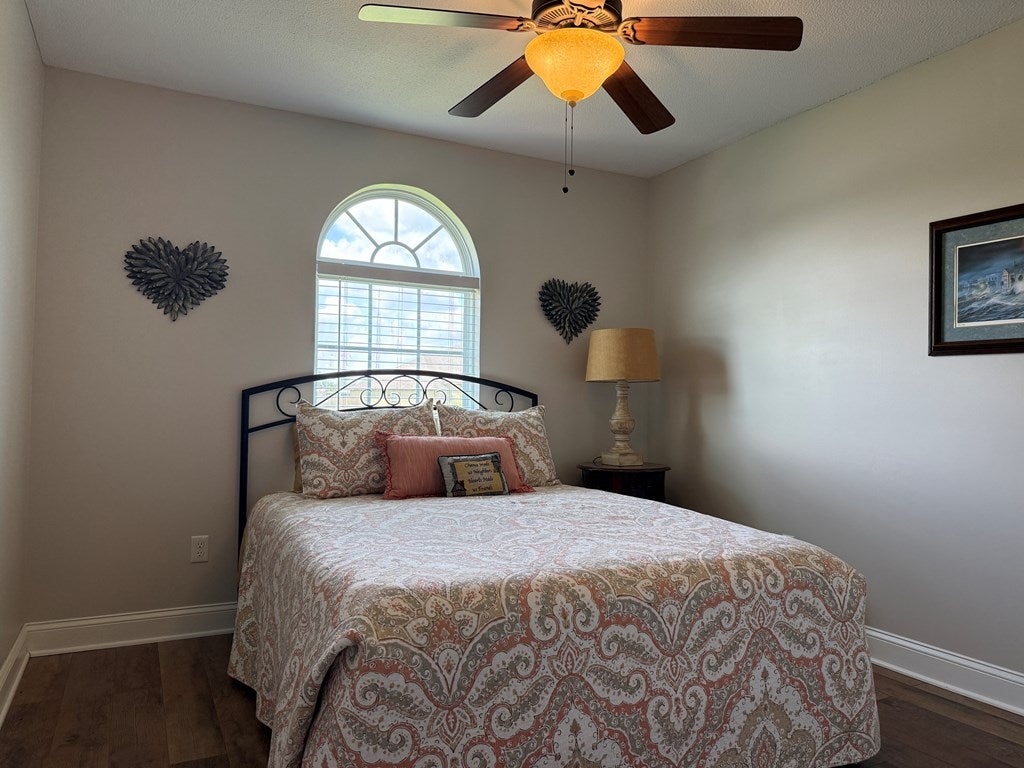 2736 Rabbit Ridge Run Valdosta, GA 31605 - Photo 22 of 30 Gallery Image 22