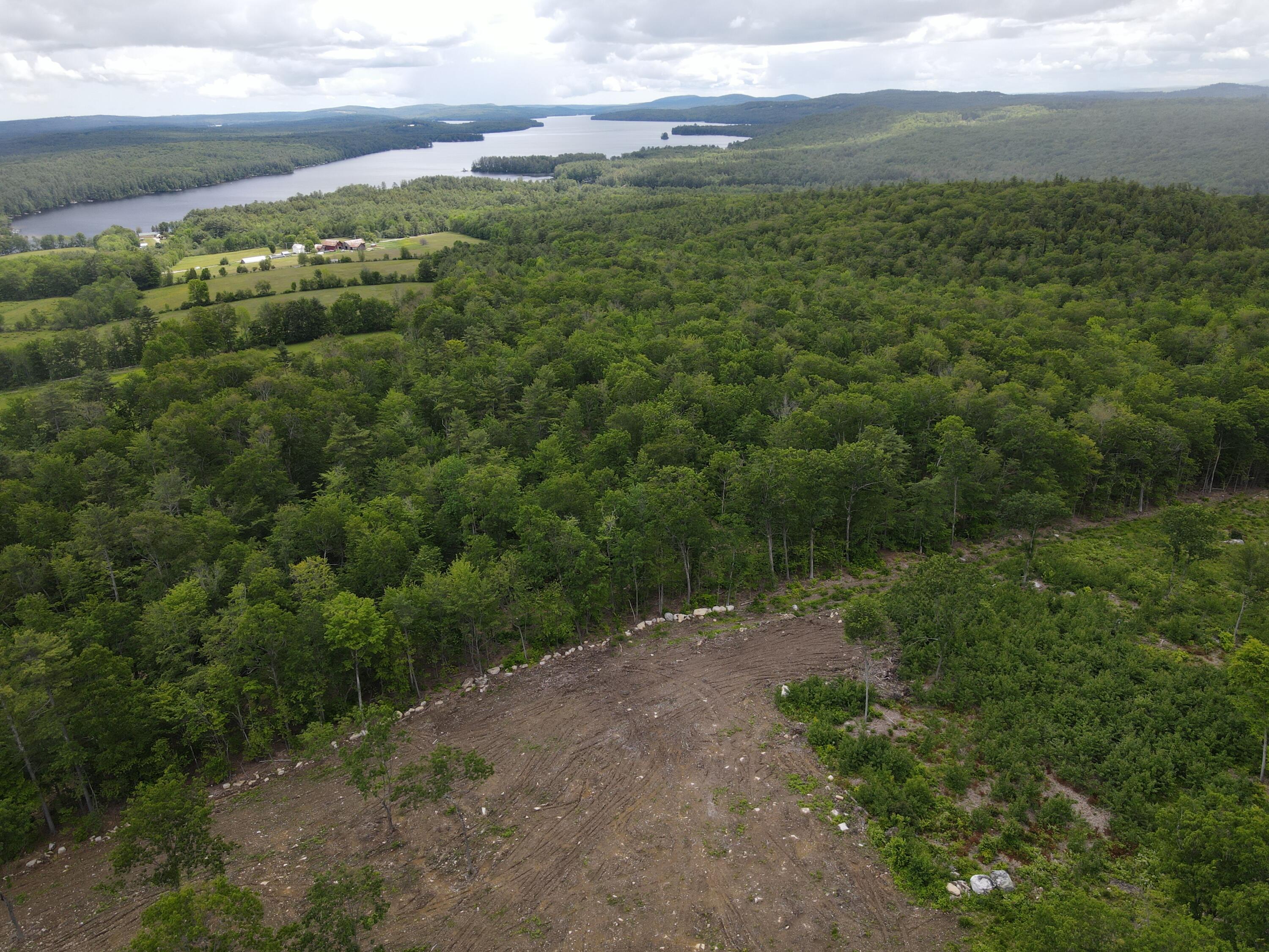 0 Allen Hill Road Oxford, ME 04270 - Photo 7 of 17 dji_fly_20230608_142904_167_168624924132