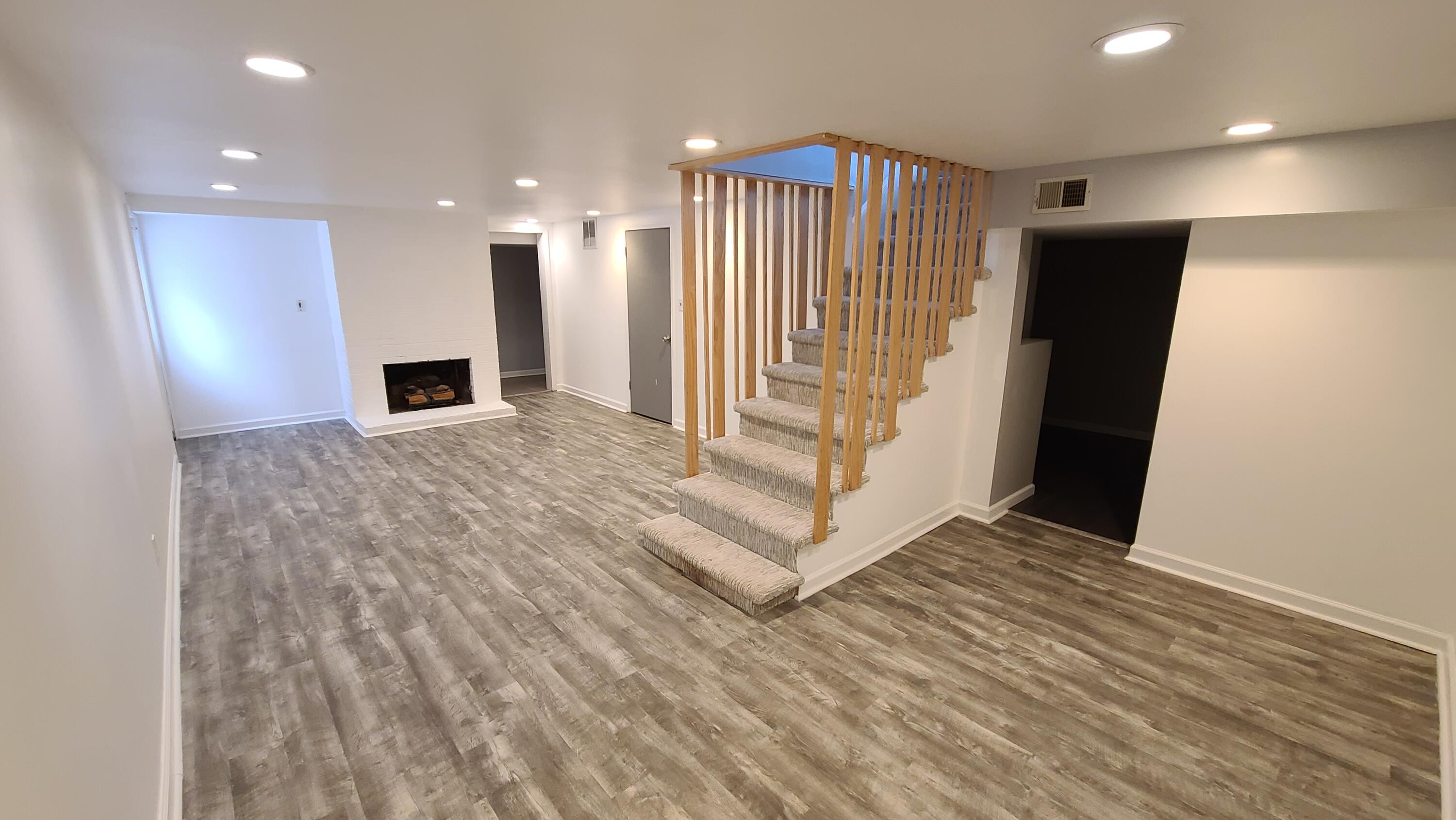 5040 Greenlee Road Southwest Roanoke, VA 24018 - Photo 18 of 24 20220319_124925
