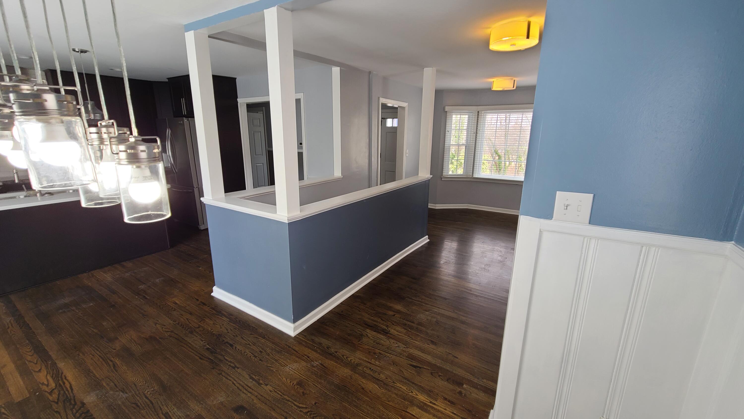 5040 Greenlee Road Southwest Roanoke, VA 24018 - Photo 8 of 24 20220319_124858