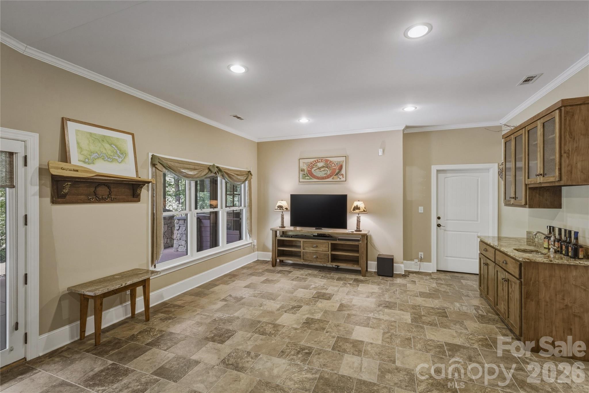 2050 Long Rifle Ridge Road, Unit 28 & 28A Nebo, NC 28761 - Photo 34 of 44