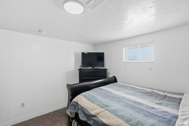 7795 South 1000 East Midvale, UT 84047 - Photo 40 of 42