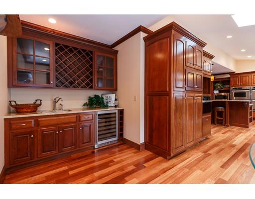 18 Camp Road Foxboro, MA 02035 - Photo 11 of 30 Gallery Image 11