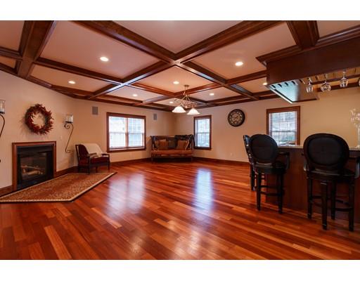 18 Camp Road Foxboro, MA 02035 - Photo 12 of 30 Gallery Image 12