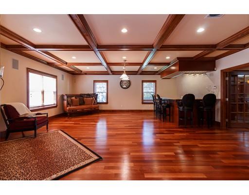 18 Camp Road Foxboro, MA 02035 - Photo 13 of 30 Gallery Image 13