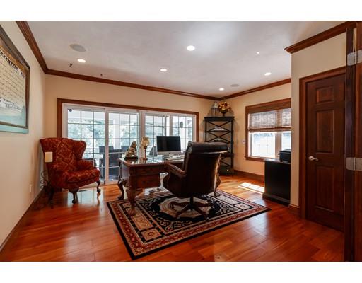 18 Camp Road Foxboro, MA 02035 - Photo 14 of 30 Gallery Image 14