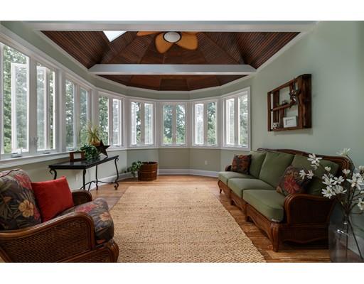18 Camp Road Foxboro, MA 02035 - Photo 15 of 30 Gallery Image 15