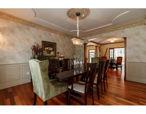 18 Camp Road Foxboro, MA 02035 - Photo 16 of 30 Gallery Image 16