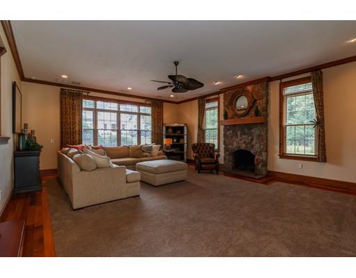 18 Camp Road Foxboro, MA 02035 - Photo 17 of 30 Gallery Image 17