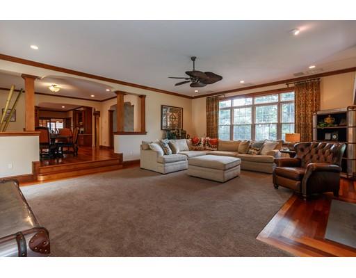 18 Camp Road Foxboro, MA 02035 - Photo 18 of 30 Gallery Image 18