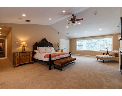 18 Camp Road Foxboro, MA 02035 - Photo 19 of 30 Gallery Image 19