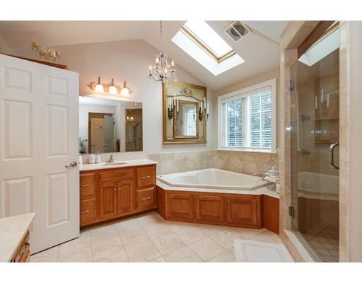 18 Camp Road Foxboro, MA 02035 - Photo 20 of 30 Gallery Image 20