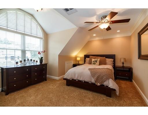 18 Camp Road Foxboro, MA 02035 - Photo 21 of 30 Gallery Image 21