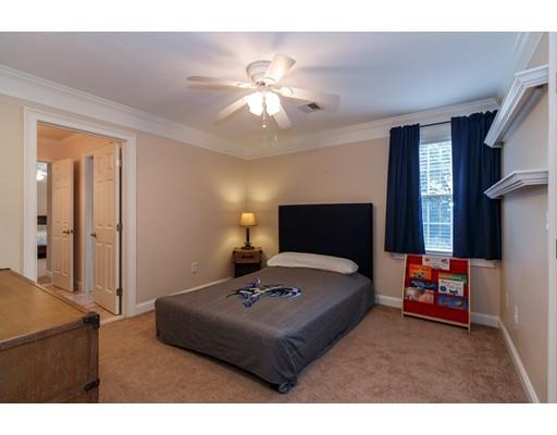 18 Camp Road Foxboro, MA 02035 - Photo 22 of 30 Gallery Image 22