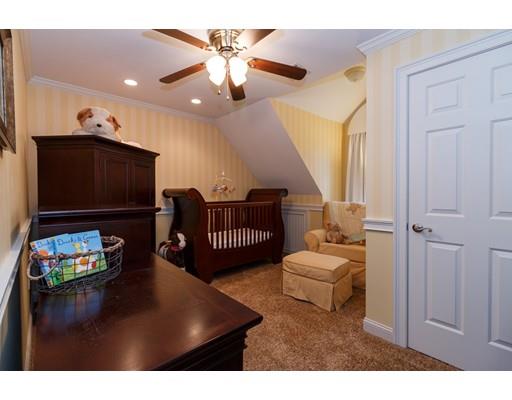 18 Camp Road Foxboro, MA 02035 - Photo 23 of 30 Gallery Image 23