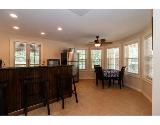 18 Camp Road Foxboro, MA 02035 - Photo 24 of 30 Gallery Image 24