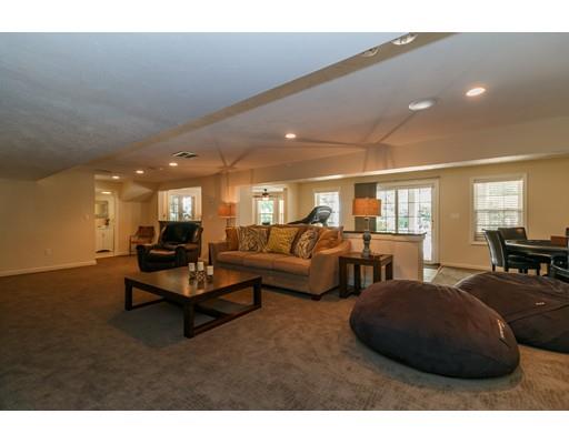 18 Camp Road Foxboro, MA 02035 - Photo 25 of 30 Gallery Image 25