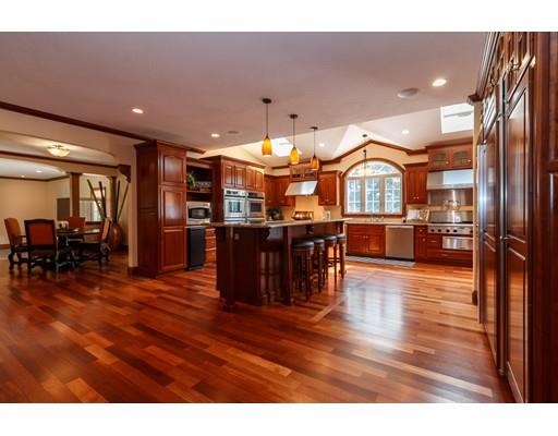 18 Camp Road Foxboro, MA 02035 - Photo 8 of 30 Gallery Image 8