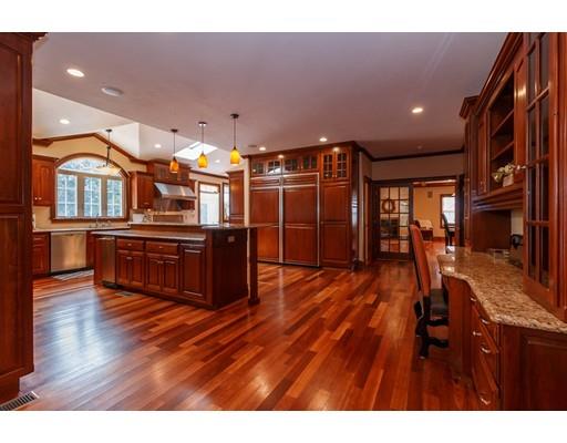18 Camp Road Foxboro, MA 02035 - Photo 10 of 30 Gallery Image 10